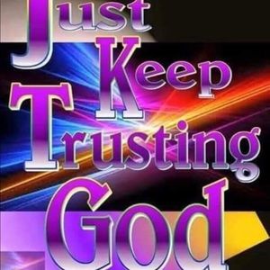 Meet your Posher, Dionne